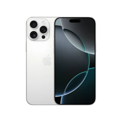 Apple iPhone 16 Pro Max 512GB