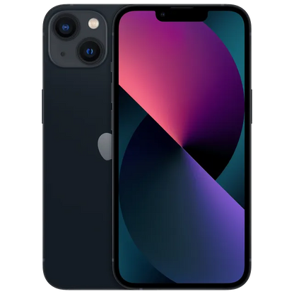 Apple iPhone 13 128GB