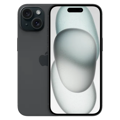 Apple iPhone 15 128GB