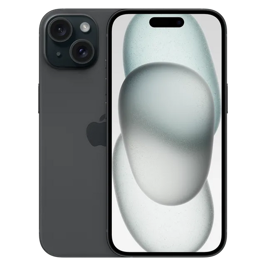 Apple iPhone 15 128GB