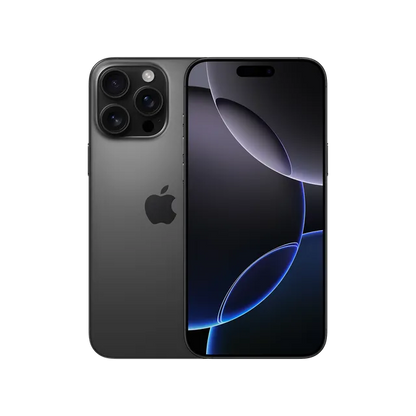 Apple iPhone 16 Pro Max 256GB