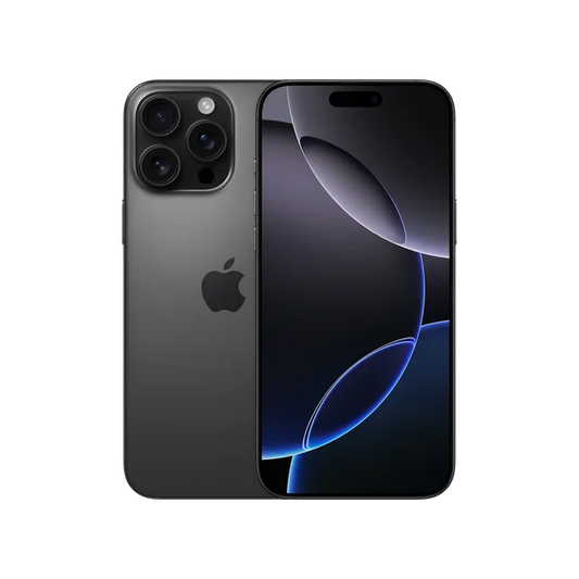 Apple iPhone 16 Pro Max 512GB