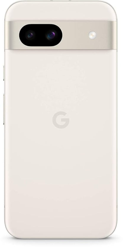 Google Pixel 8a