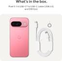 Google Pixel 9