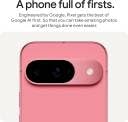 Google Pixel 9