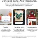 Google Pixel 9