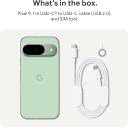 Google Pixel 9