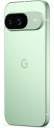 Google Pixel 9
