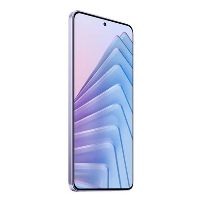 Redmi Note 14 5G