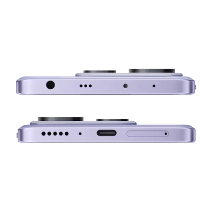 Redmi Note 14 5G