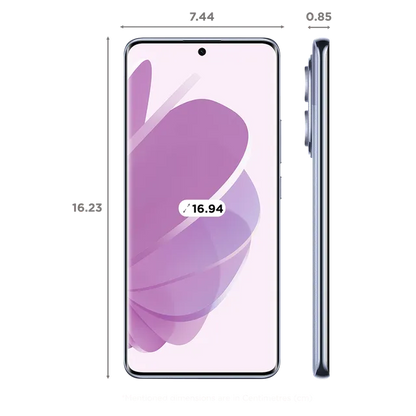 Redmi Note 14 Pro 5G