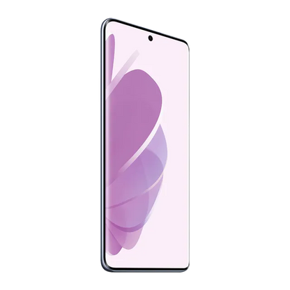 Redmi Note 14 Pro 5G