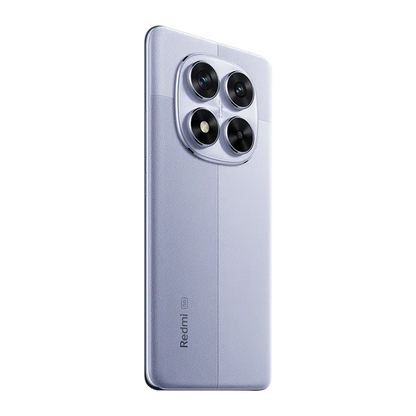 Redmi Note 14 Pro 5G