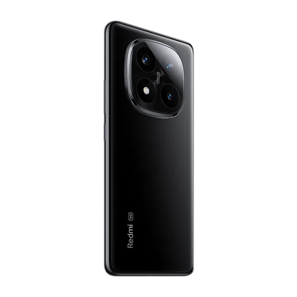 Redmi Note 14 Pro Plus 5G