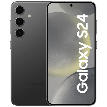 SAMSUNG Galaxy S24 5G