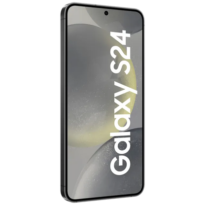 SAMSUNG Galaxy S24 5G