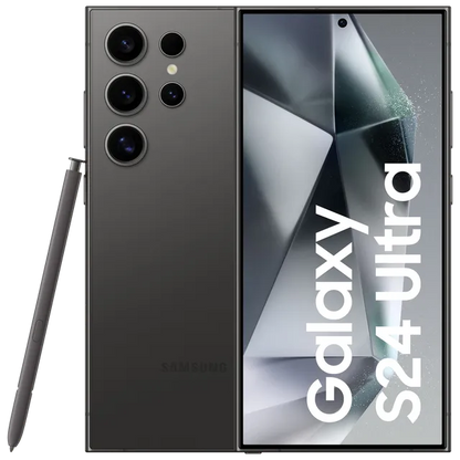 SAMSUNG Galaxy S24 Ultra 5G