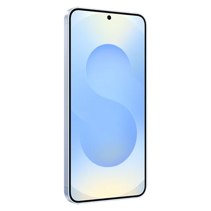 SAMSUNG Galaxy S25 5G