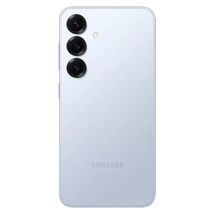 SAMSUNG Galaxy S25 5G