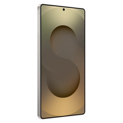 SAMSUNG Galaxy S25 Ultra 5G