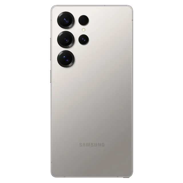 SAMSUNG Galaxy S25 Ultra 5G