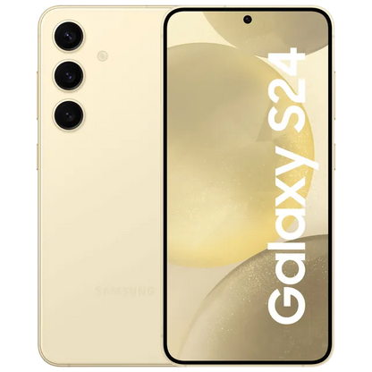 SAMSUNG Galaxy S24 5G