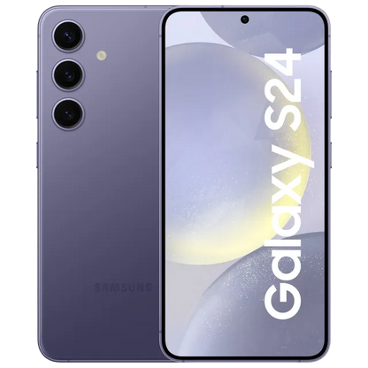 SAMSUNG Galaxy S24 5G