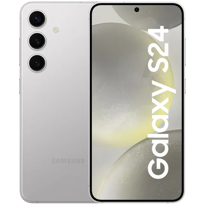 SAMSUNG Galaxy S24 5G