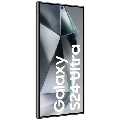 SAMSUNG Galaxy S24 Ultra 5G