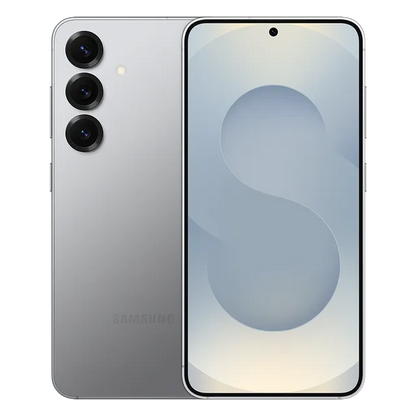 SAMSUNG Galaxy S25 5G