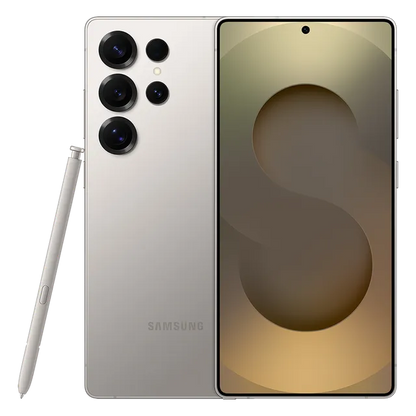 SAMSUNG Galaxy S25 Ultra 5G