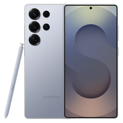 SAMSUNG Galaxy S25 Ultra 5G