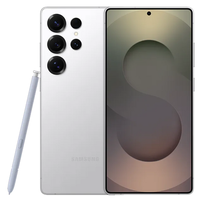 SAMSUNG Galaxy S25 Ultra 5G