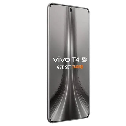 VIVO T4 5G