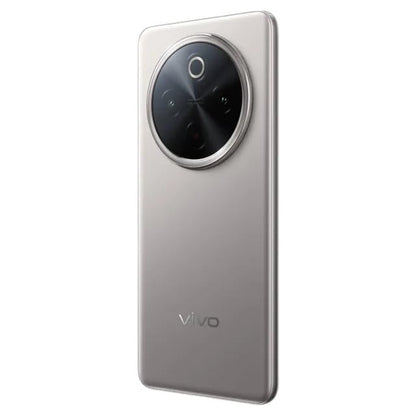 VIVO T4 5G