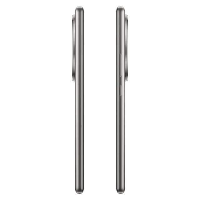 VIVO T4 5G