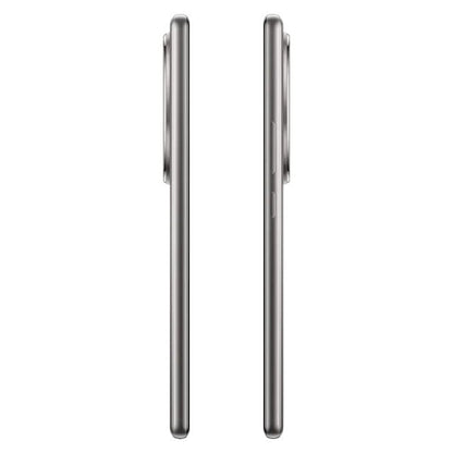 VIVO T4 5G