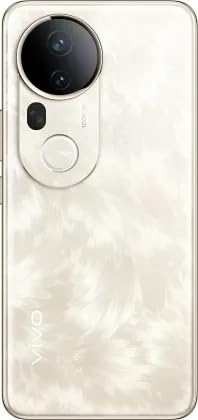 VIVO T4 Ultra 5G
