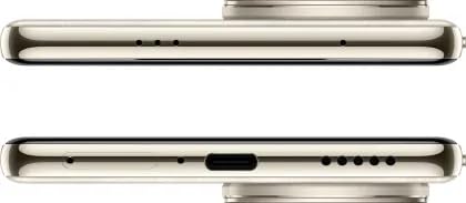 VIVO T4 Ultra 5G
