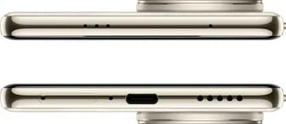 VIVO T4 Ultra 5G