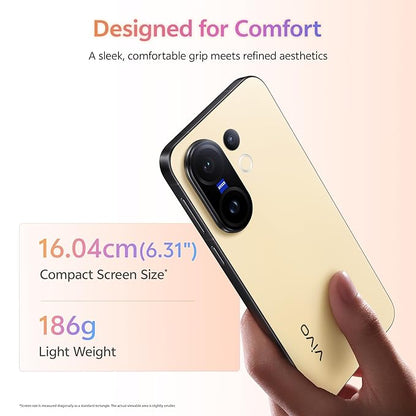 VIVO X200 FE 5G