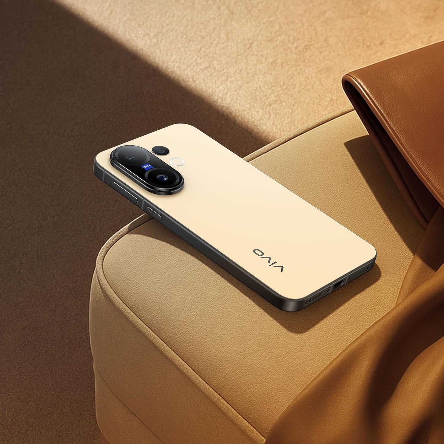 VIVO X200 FE 5G