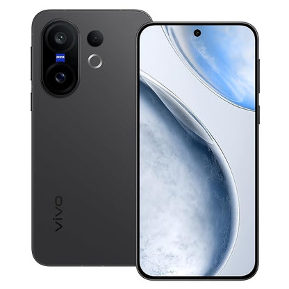 VIVO X200 FE 5G