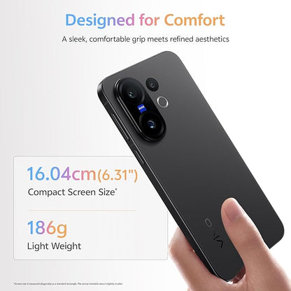 VIVO X200 FE 5G
