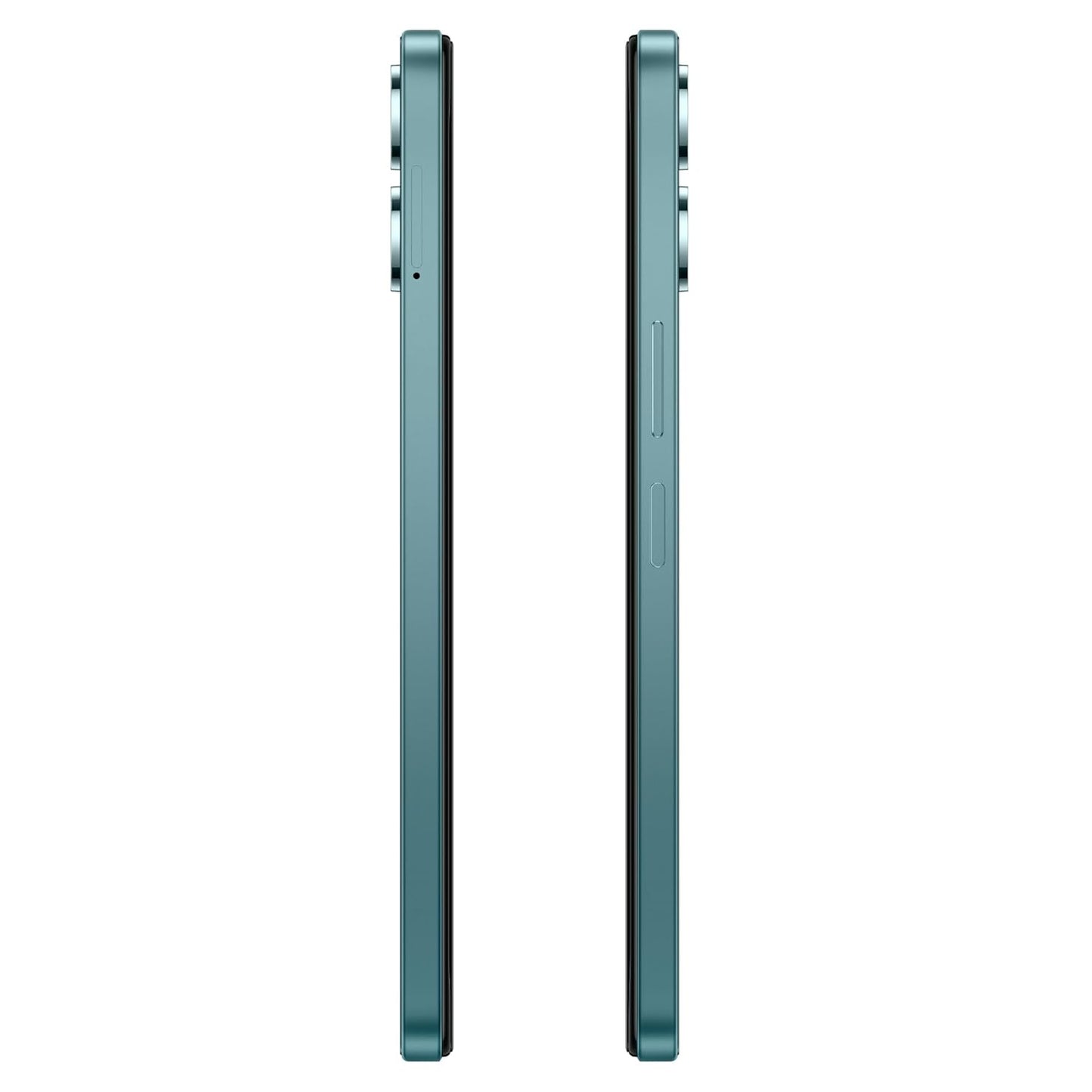 VIVO Y19 5G