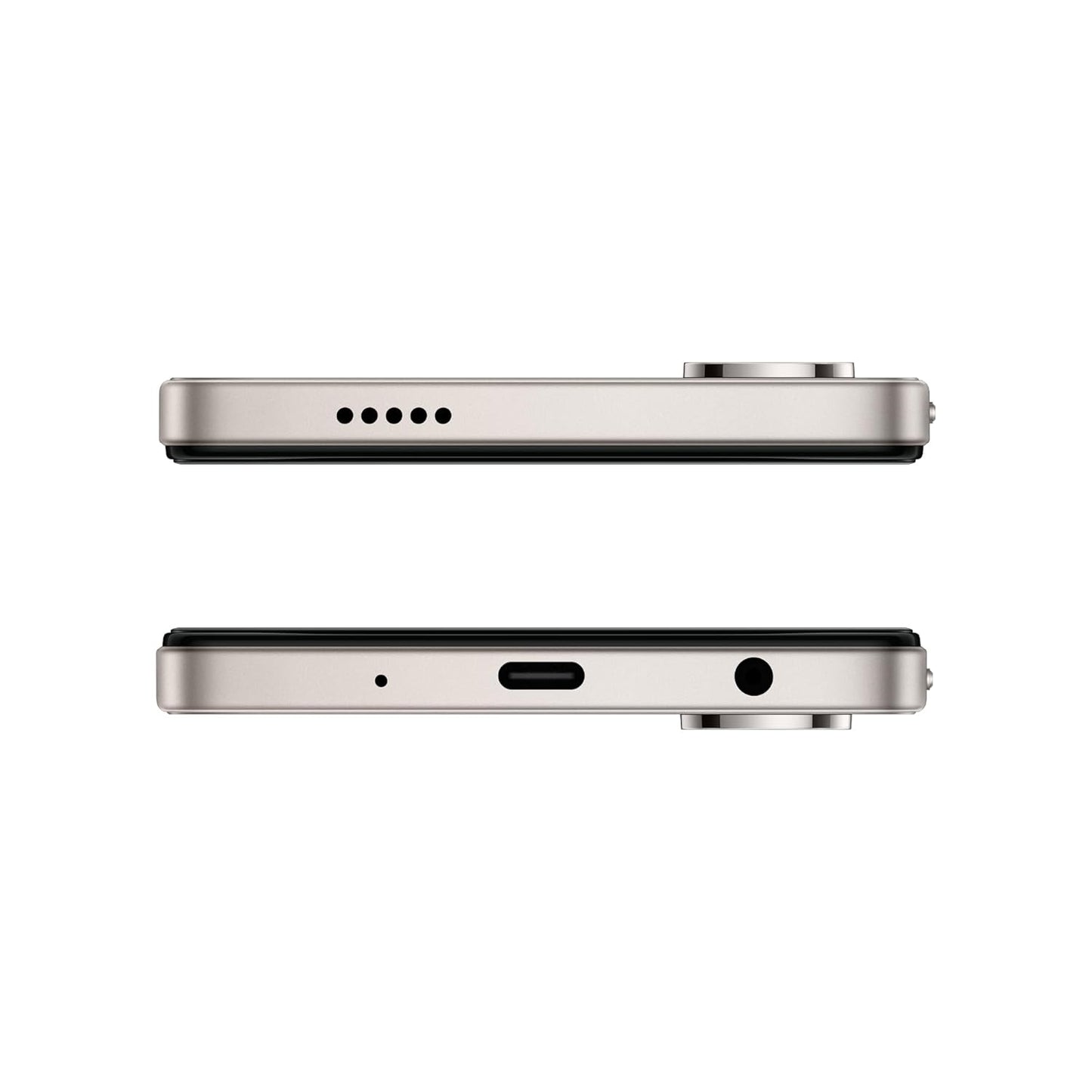 VIVO Y19 5G