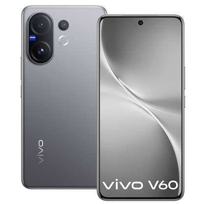 Vivo V60 5G