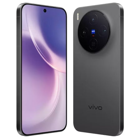 vivo X300 5G
