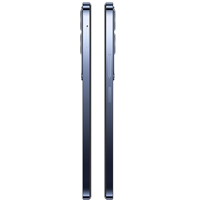 Vivo Y29 5G
