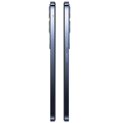 Vivo Y29 5G